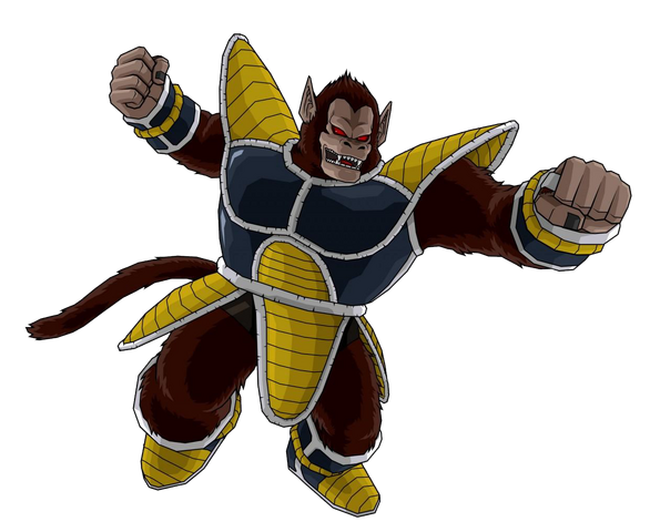 File:Great ape nappa.png