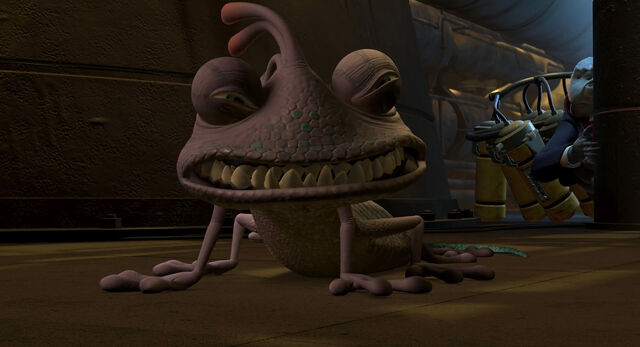 File:Monsters-inc-disneyscreencaps.com-7858.jpg
