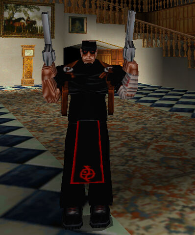 File:Bossfinal tr2.jpg