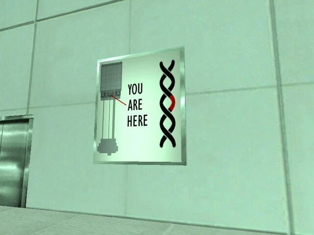 File:Zombotech dna.jpg