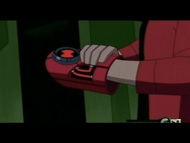 File:Albedo sacandose el Ultimatrix.jpg