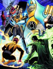 Anti-monitor2
