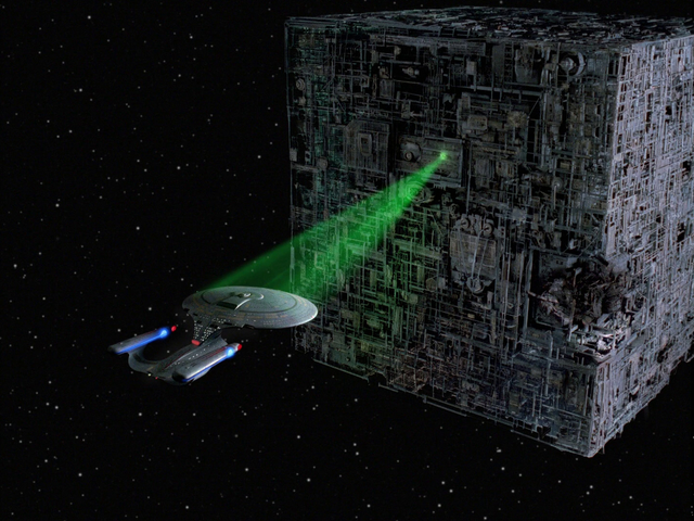 File:Borg-cube.png