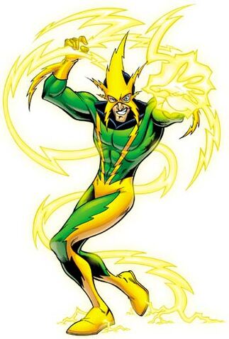 File:Electro.jpg
