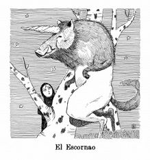Escornao-peque-281x300