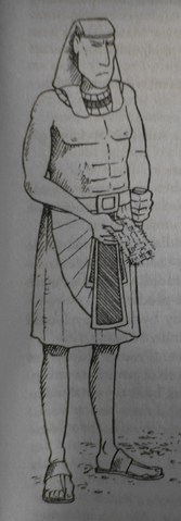 File:General Menes.png
