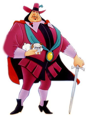 File:Governor Ratcliffe.png
