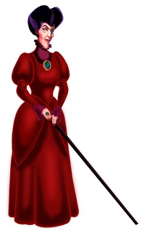 File:Lady Madonna Tremaine.jpg