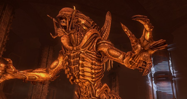 File:Predalien by cptndunsel-d2yzypw.png