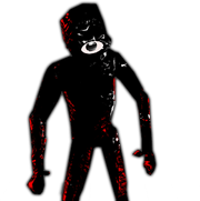 Seek