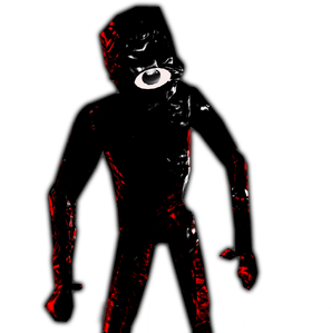 File:Seek.png