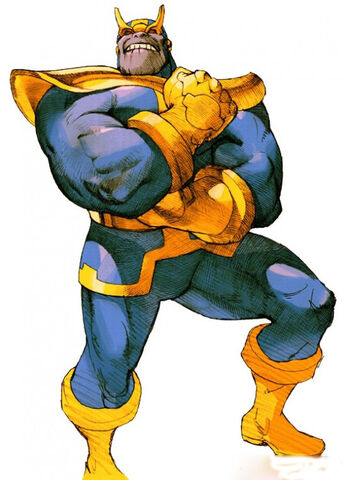 File:Thanos (Marvel vs Capcom).jpg