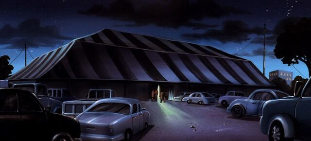 File:Unity Revival Tent.jpg