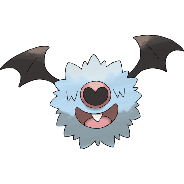 File:Woobat.png