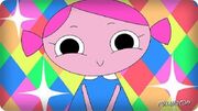86784ac41e275d1cc0fbcef95e7f6e8a-the-childhood-ruined-song