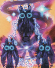 Trinity of evil 887604-