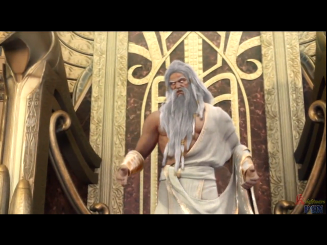 File:Zeus (Gow2 ending).png