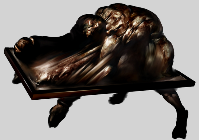 File:Abstract-daddy.png