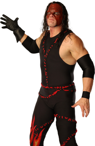 File:Kane13.png