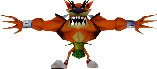 File:Tiny Boss Crash 2 by crashrule1.png