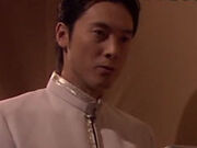 W-vi-tabata