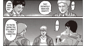 Zeke Reiner Bertolt