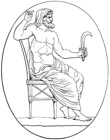File:Cronus.png