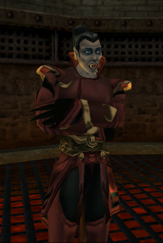 File:Faustus.png