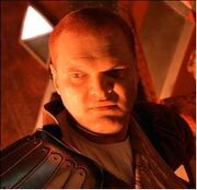 Rabban
