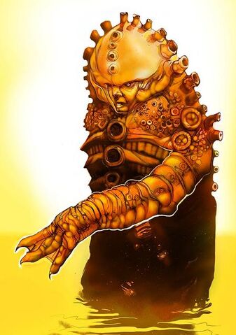 File:Zygon Creature.jpg