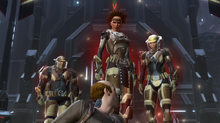 Game-Update-3 2-Rise-of-the-Emperor