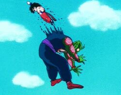 GokukillsKingPiccolo.JPG