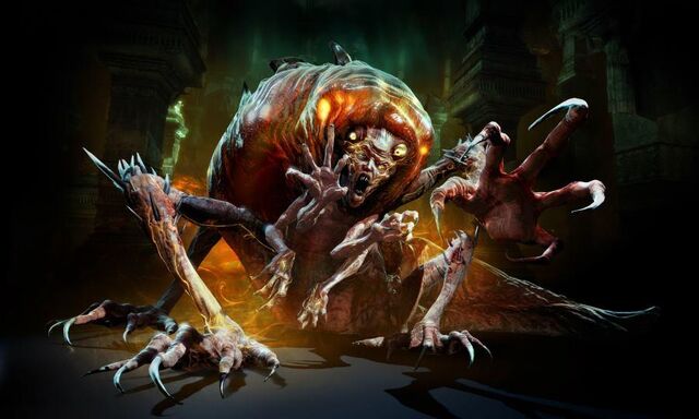 File:Poison (DmC).jpg