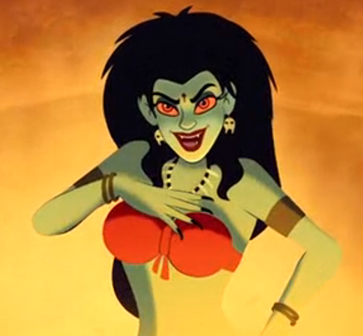 File:Putna in her glory.png