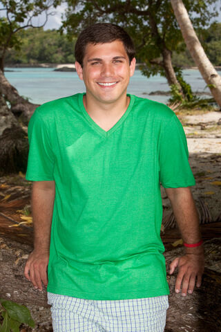File:S24 Colton Cumbie.jpg