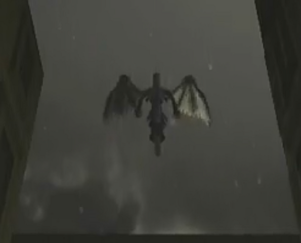 File:Victor's Pendulum.png