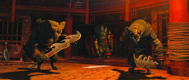 File:830px-BossWolfJail.jpg