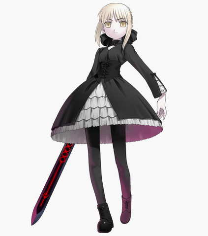 File:Characterblacksaber03.png