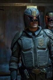 JudgeLex