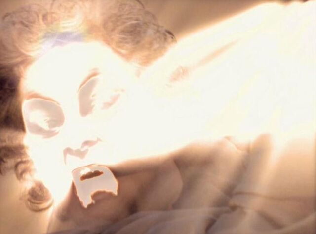 File:Kalabar's demise.jpg