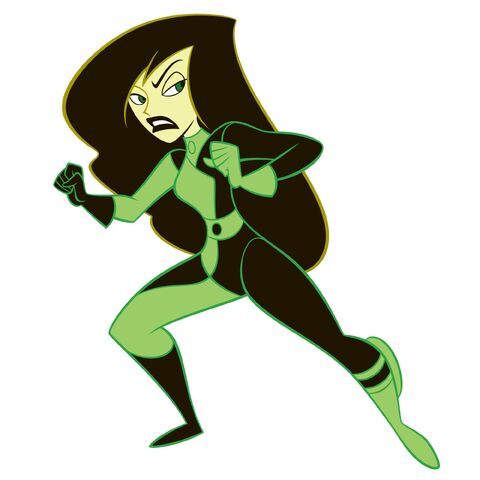 File:Shego.jpg