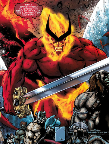 File:Surtur.png