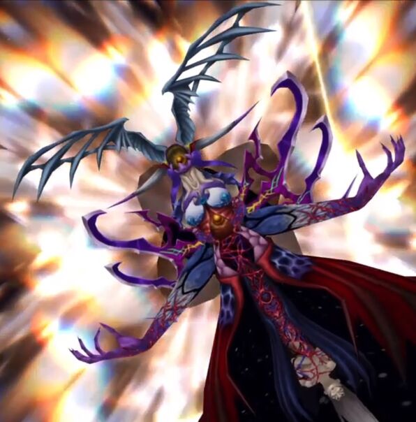 File:Ultimecia (forme finale).jpg