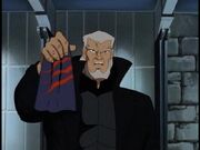 GARGOYLES SEASON 2-24