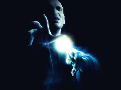 File:Lord Voldemort.jpg