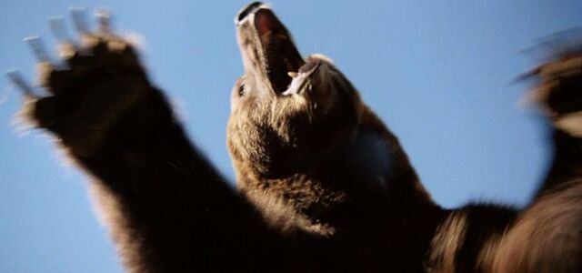 File:The Grizzly.jpg