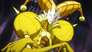 Yellow Radio