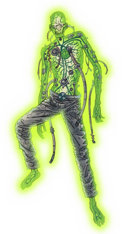 File:Fallout.png