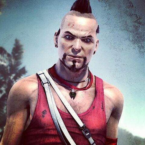 File:Far Cry 3 Vaas.jpg