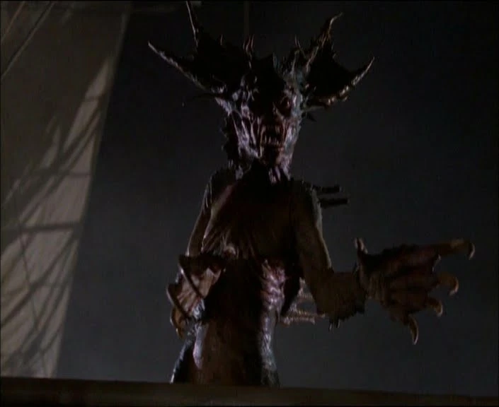 The Queen of the Lair  Villains Wiki  FANDOM powered by 